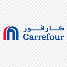 Carrefour Saudi Arabia